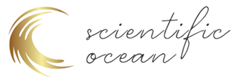 Scientific Ocean